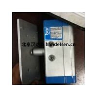 BAR氣動直角回轉(zhuǎn)執(zhí)行器GTD、GTE系列單作用和雙作用執(zhí)行器