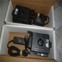 瑞士Habasit皮帶、輸送鏈 M1233E0513