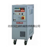 TOOL-TEMP 模溫機TT-168技術參數(shù)