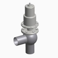 Benzler 進口 F系列減速電機和減速器構(gòu)成軸裝單元