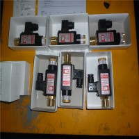 德國(guó)Hydropa壓力開關(guān) DS 302介紹