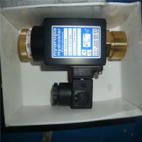 德國(guó)Hydropa壓力開關(guān) DS 117/B