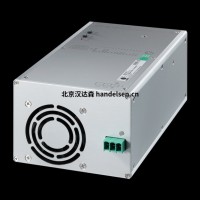 Deutronic d-IPS250C主時(shí)鐘，可控制的內(nèi)置電源