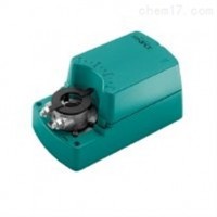 Saltus工具型號(hào)DAZ-T/TA 500型號(hào)簡(jiǎn)介