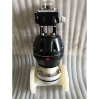 BAMO泄漏檢測(cè)儀型號(hào)