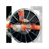 Conductix電動電纜卷筒LR遠(yuǎn)程系列參數(shù)