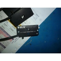 BTSR TS55/D1000E/IP數(shù)字傳感器特點