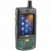 德國(guó)BARTEC防爆開(kāi)關(guān)ER110技術(shù)資料