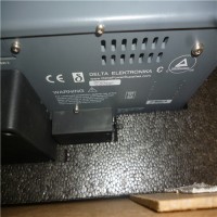 北京漢達森供應(yīng)荷蘭Delta Elektronika高壓電源、穩(wěn)壓電源