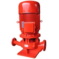 ALLWEILER 循環(huán)泵 NTT80-250/01U5A-W4產品介紹