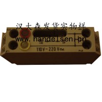 產品照片