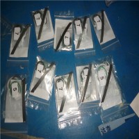 北京漢達(dá)森專業(yè)銷售MAXIMATOR麥格思維特液壓泵、高壓閥門