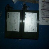 bar GD系列回轉執(zhí)行器=雙作用