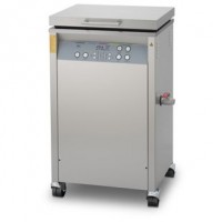 德國Elma超聲波清洗器xtra ST 500H技術(shù)參數(shù)
