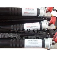 德國AMTEC液壓螺母 K-6.215型號(hào)簡介