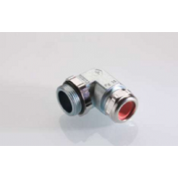 德國(guó)Pflitsch電纜線(xiàn)槽PIK EK 60/60