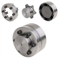 德國MADLER聯(lián)軸器型號(hào)簡介