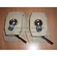 HAHN KOLB ATORN 拉釘 OTT，15°，SK 50，無(wú)孔 23692350