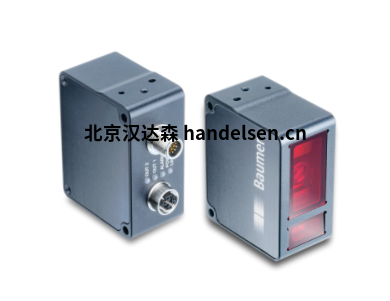 BAUMER標(biāo)準(zhǔn)傳感器IFFM 20N17A3/S35L型號(hào)