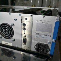 德國fug電源型號(hào)大全