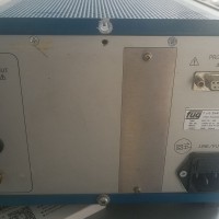 德國FuG Elektronik中電壓電源今日報(bào)價(jià)