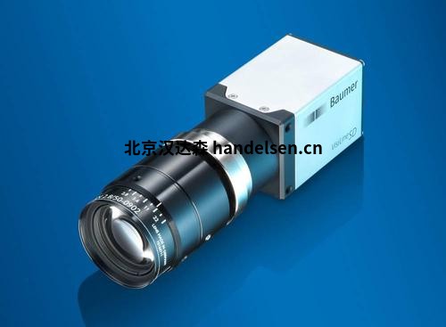 BAUMER標(biāo)準(zhǔn)傳感器IFFM 20N17A3/S35L型號(hào)
