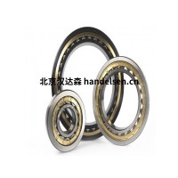 BIKON 1013 系列聯(lián)軸器參數(shù)