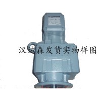 danfoss電磁閥、減速機(jī)產(chǎn)品報價