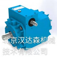 VEM電動機IE3高級效率供應(yīng)