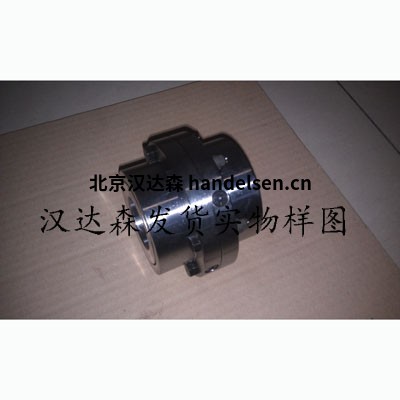 KTR包括聯(lián)軸器，液壓附件價格展示