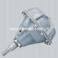 EFFBE空氣彈簧產品應用介紹