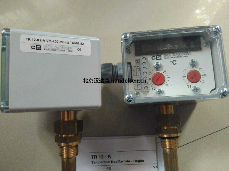 德國進(jìn)口  PI E-870 PIShift驅(qū)動器電控