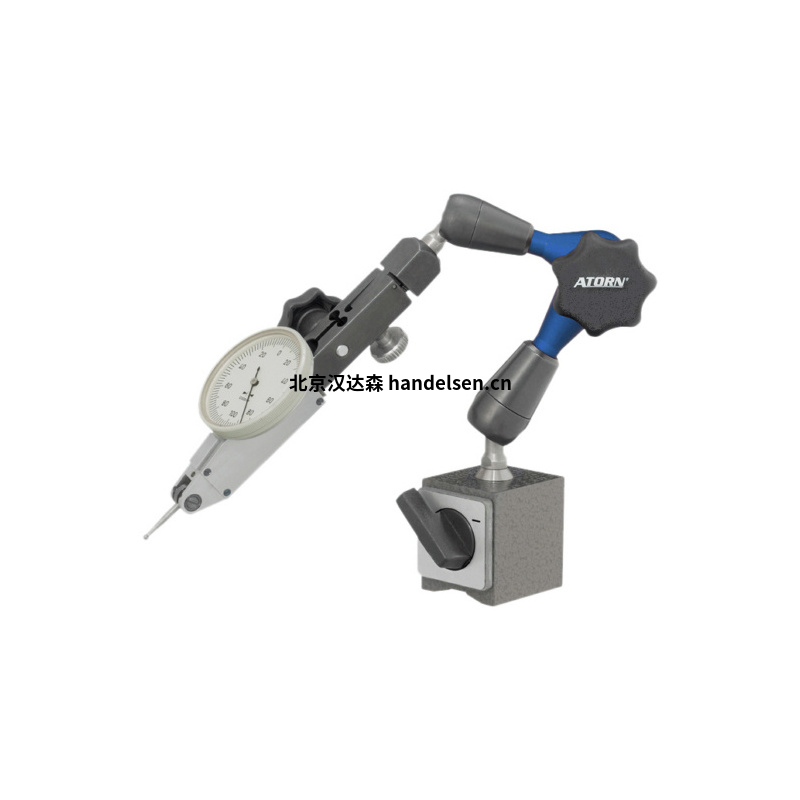 LUKAS盧卡斯 研磨風扇 金剛石工具套筒等 LUKAS盧卡斯 研磨風扇 金剛石工具套筒等