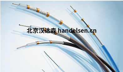 Axon同軸電纜FFR016 StR 1型號(hào)簡(jiǎn)介 Axon同軸電纜FFR016 StR 1型號(hào)簡(jiǎn)介