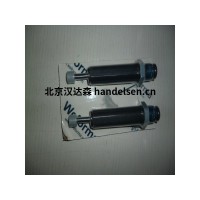 Weforma旋轉(zhuǎn)運(yùn)動控制阻尼器