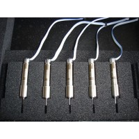 Maxon  Motor醫(yī)療技術(shù)驅(qū)動系統(tǒng)應用廣泛