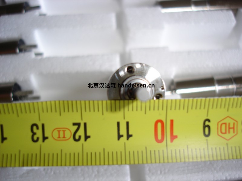 Maxon  Motor無(wú)刷直流電動(dòng)機(jī)呼吸設(shè)備使用