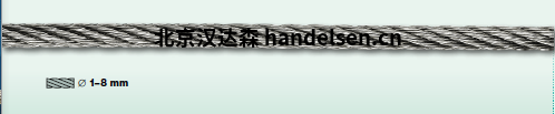 JAKOB 不銹鋼絞線(xiàn)10820系列∅ 1mm 微信截圖_20201016102430