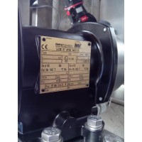 JVM震動(dòng)器、JVM振動(dòng)電機(jī)、JVM電機(jī)全系列