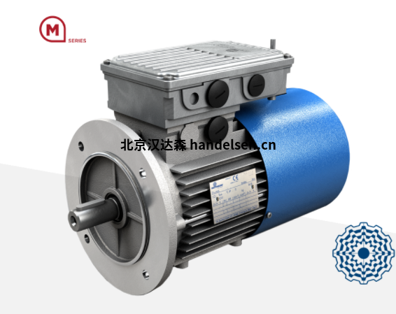 Motovario平行和正交減速機(jī)PZ 199型號(hào)