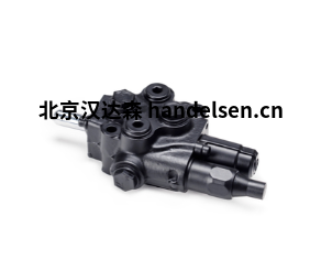 ROQUET鋁齒輪泵1L05DH09S型號(hào)