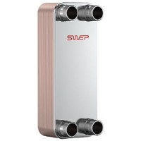 Swep空氣干燥器ADWIS 100