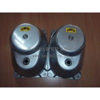 德國HADEF電動(dòng)葫蘆絞車吊車工具原廠直供