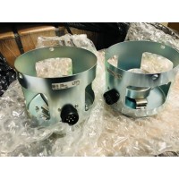 德國LTN編碼器、LTN脈沖編碼器、LTN絕對型編碼器、LIN滑環(huán)