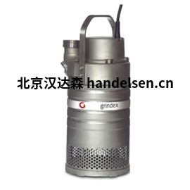 德國(guó)GRINDAIX閥門grindaix噴嘴原裝進(jìn)口