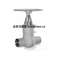 KSB截止閥型號(hào)大全