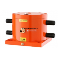 德國(guó)NETTER VIBRATION氣動(dòng)振動(dòng)器原廠采購