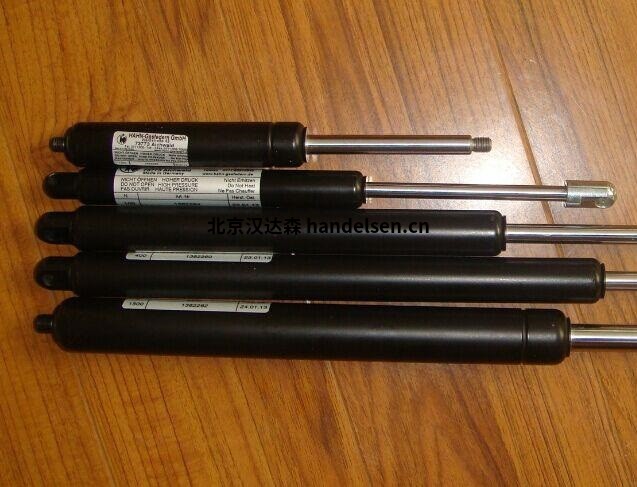 HAHN氣彈簧G14-28V4-00894工業(yè)行業(yè)使用 src=http://m.ph-v.com/skin/m03skinBlue/image/nopic.gif