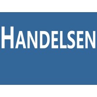 原廠采購(gòu)RIETSCHOTEN HOUWENS剎車(chē)