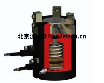 德國(guó)SOMMER-AUTOMATICSOMMER氣動(dòng)執(zhí)行元件 德國(guó)SOMMER-AUTOMATICSOMMER氣動(dòng)執(zhí)行元件